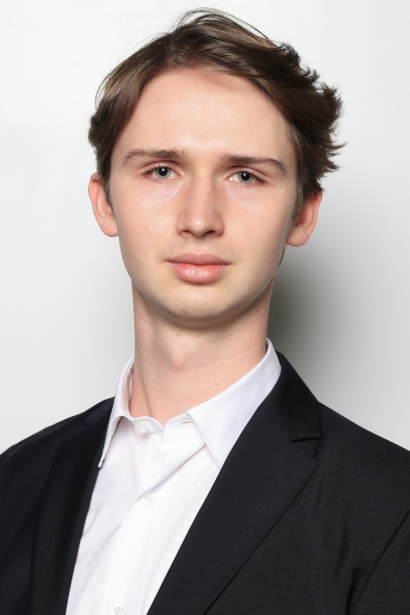 Jan Matthias