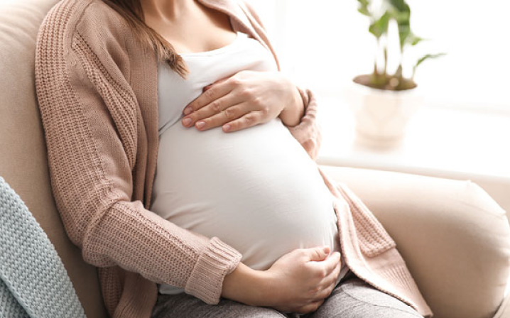 Research Grants Awarded to Harmonize Patient Data and Examine Clinical Outcomes in Pregnancy