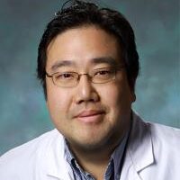 Danny Lee, MD