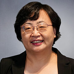 Hongfang Liu, PhD