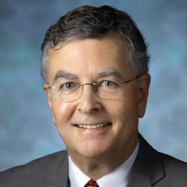 Robert E. Miller, MD