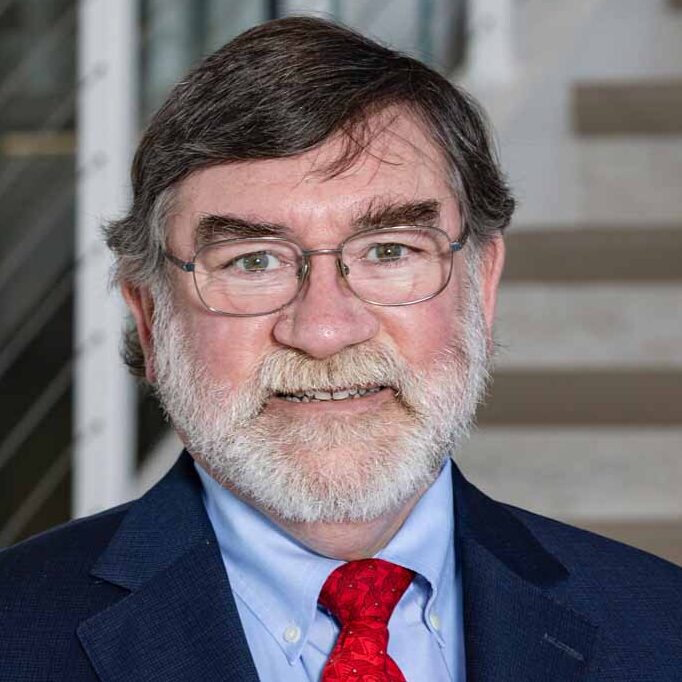 Dr. Christopher Chute to Receive Morris F. Collen Award of Excellence from American College of Medical Informatics (ACMI)