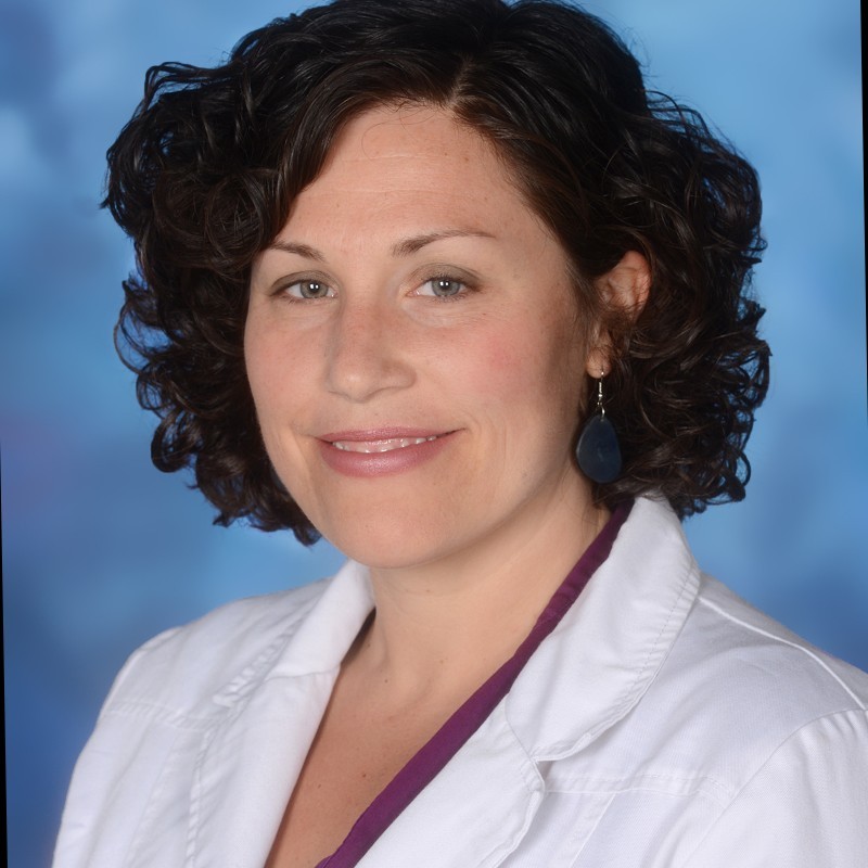 Julia Skapik, MD, MPH, FAMIA