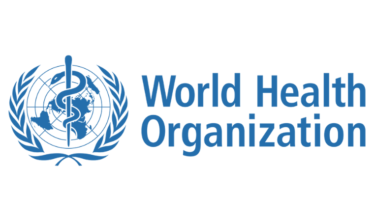 BIDS Program Receives World Health Organization Collaborating Centre Status