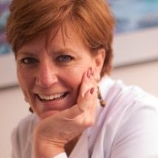 Patricia A. Abbott, PhD