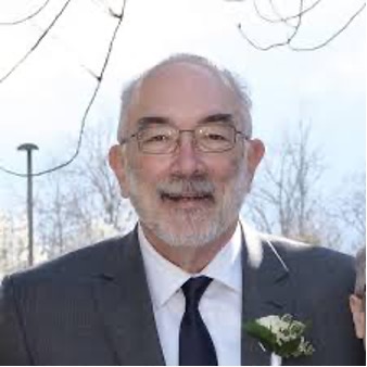 Alan Coltri