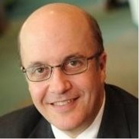John Loonsk, MD