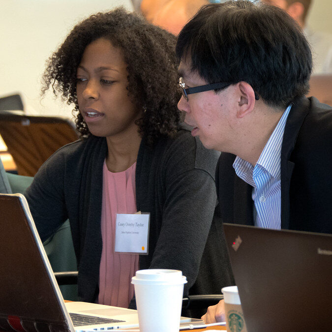 Translational Research