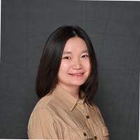 Chen Dun, PhD