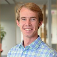 Benjamin Martin, PhD