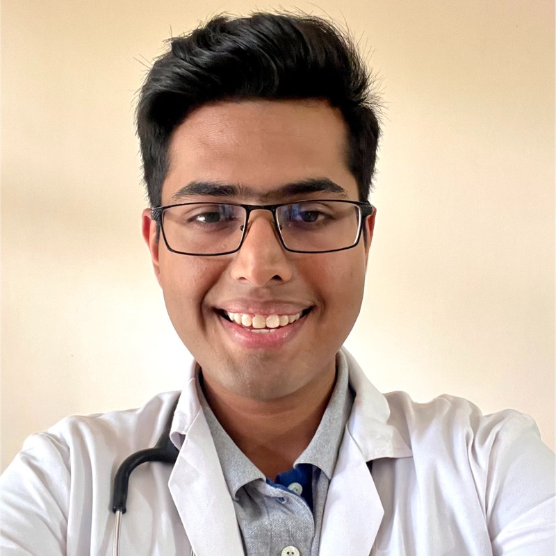 Triaging Patient Messaging with AI