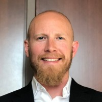 Jeremy Durkin