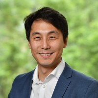 Ian Seungwan Ryu, PhD