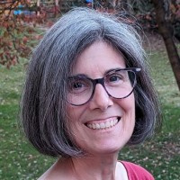 Valerie Smothers